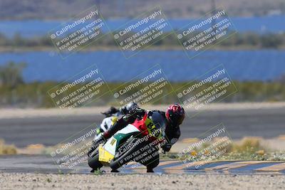 media/Apr-07-2024-CVMA (Sun) [[53b4d90ad0]]/Race 3 Amateur Supersport Middleweight/